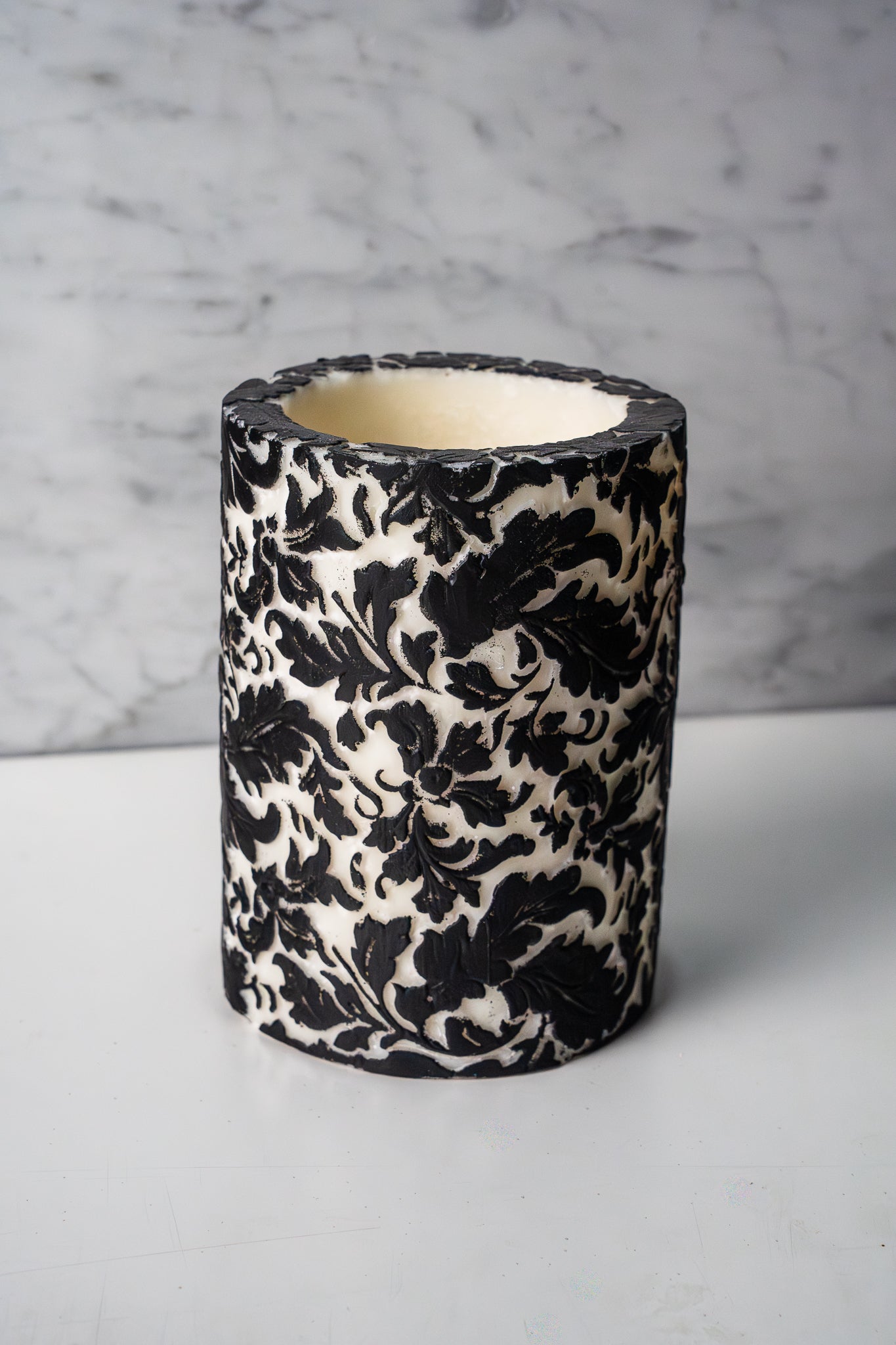 Damask