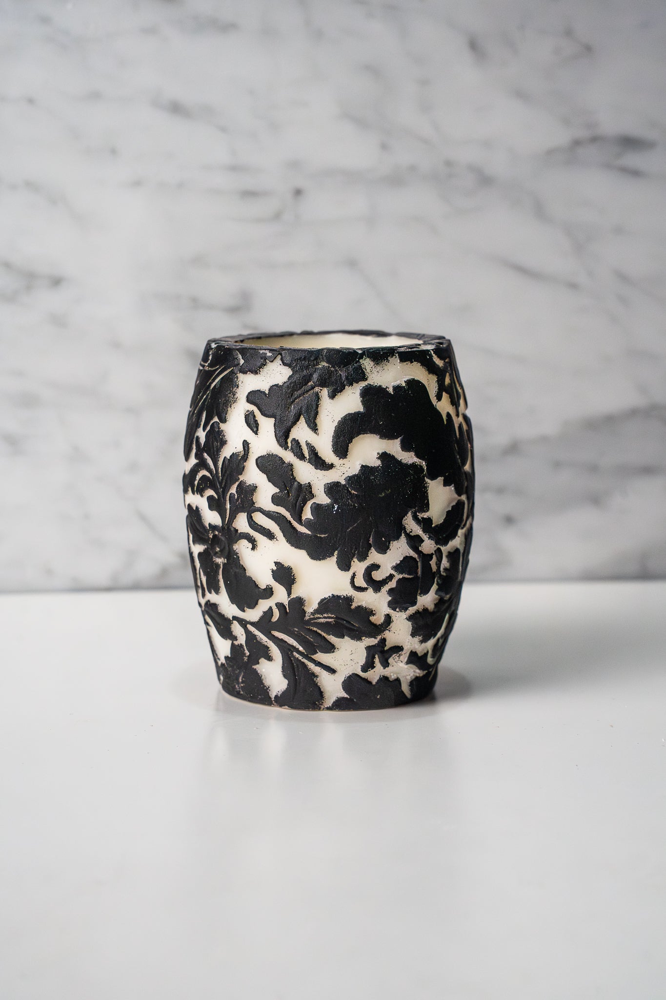 Damask
