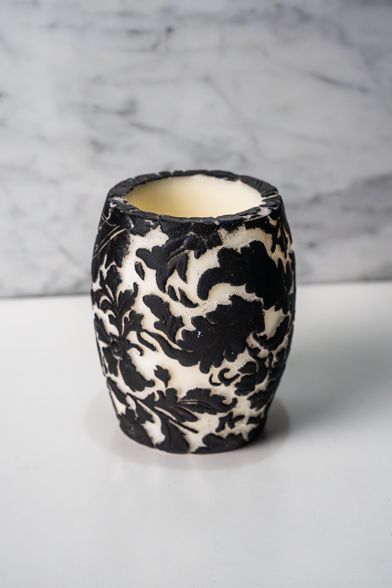 Damask