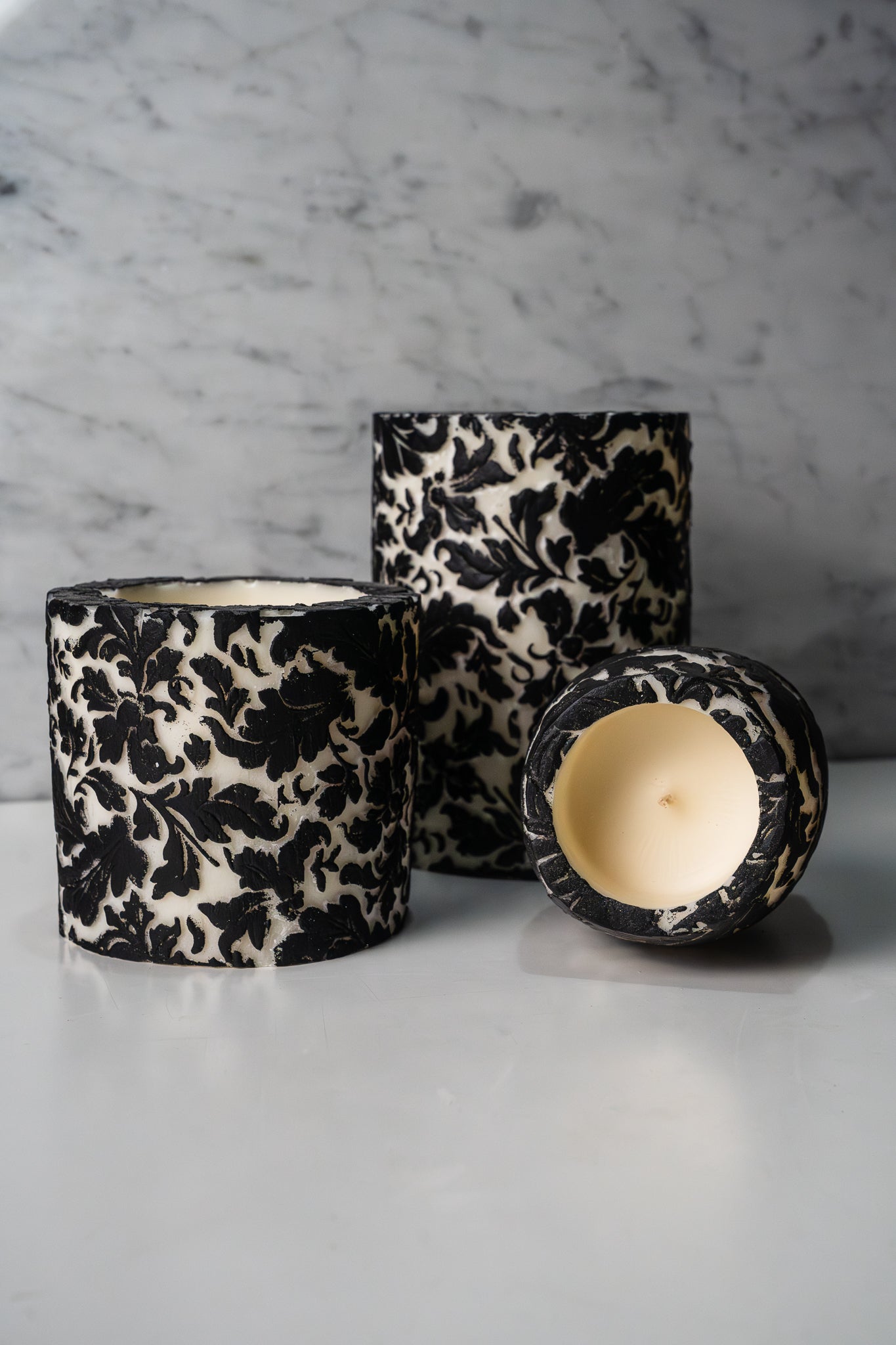 Damask