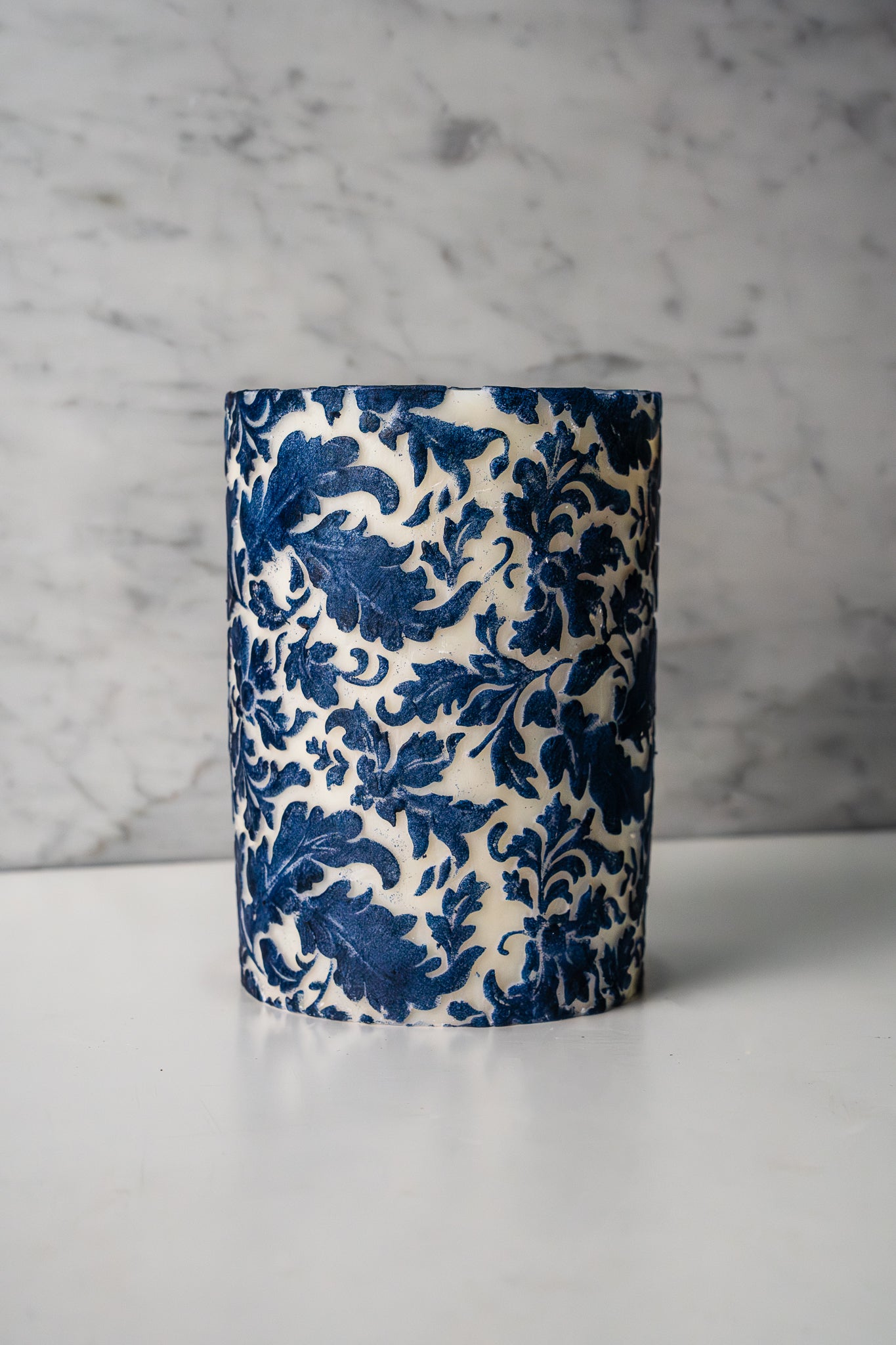 Damask
