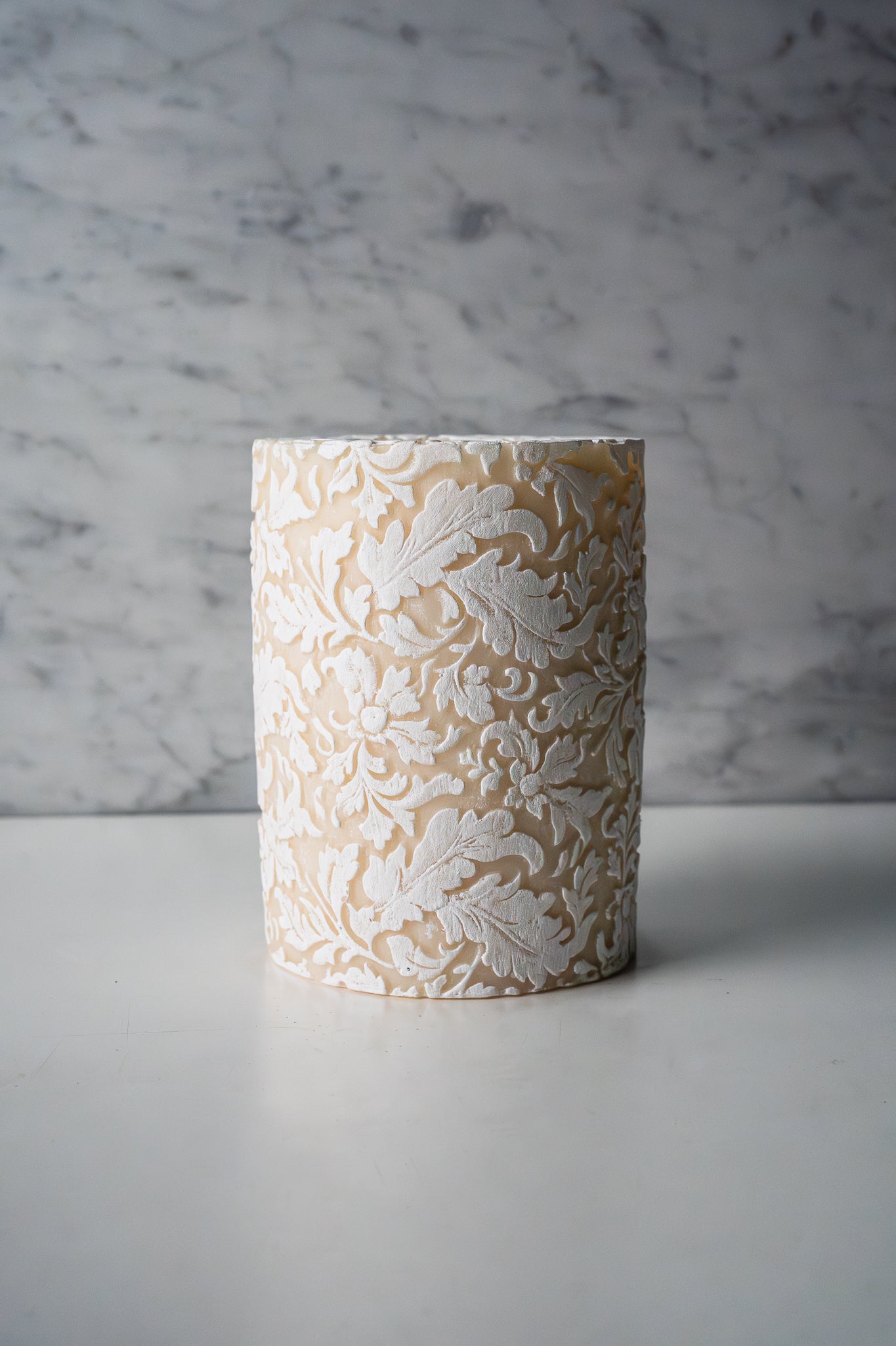 Damask