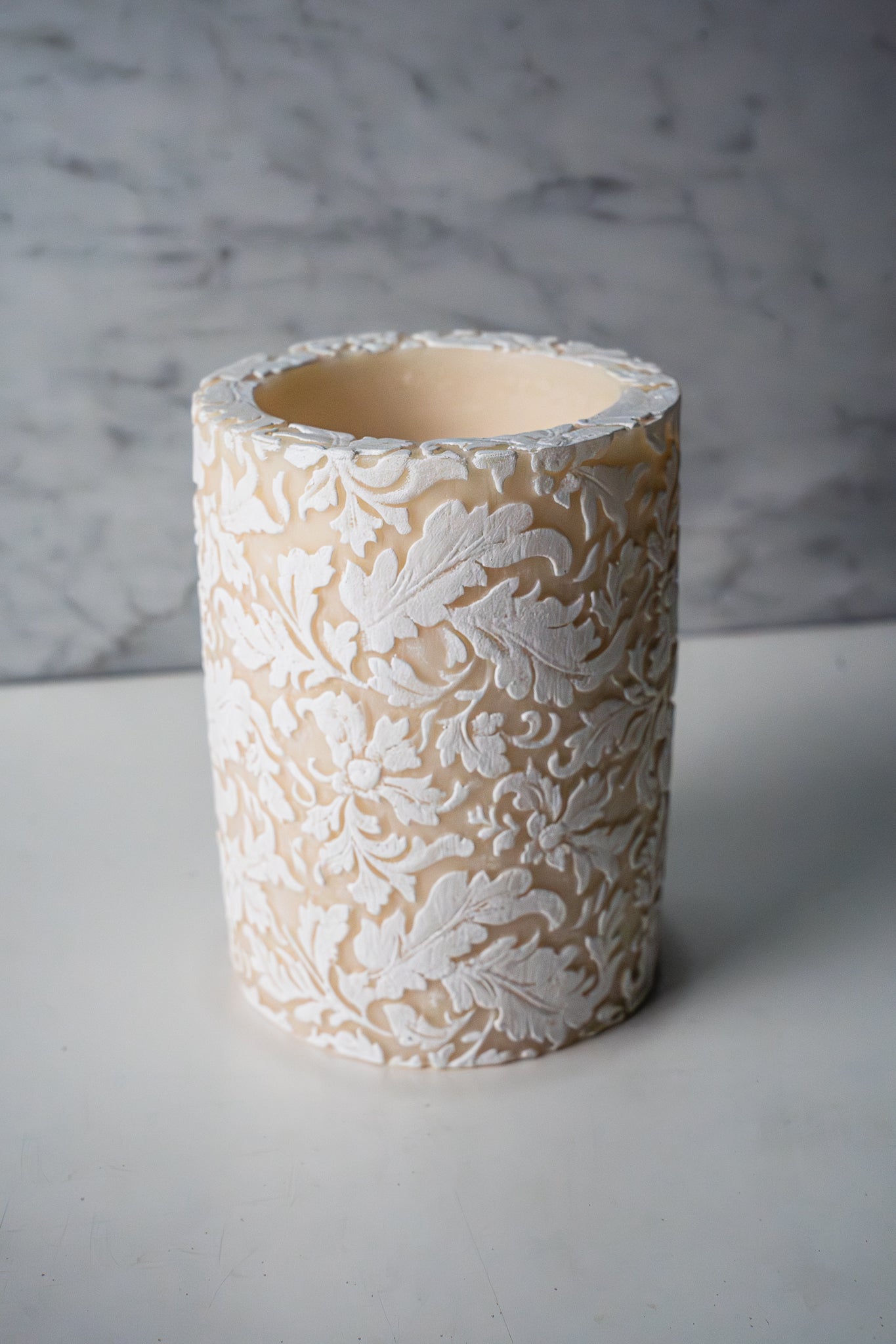 Damask