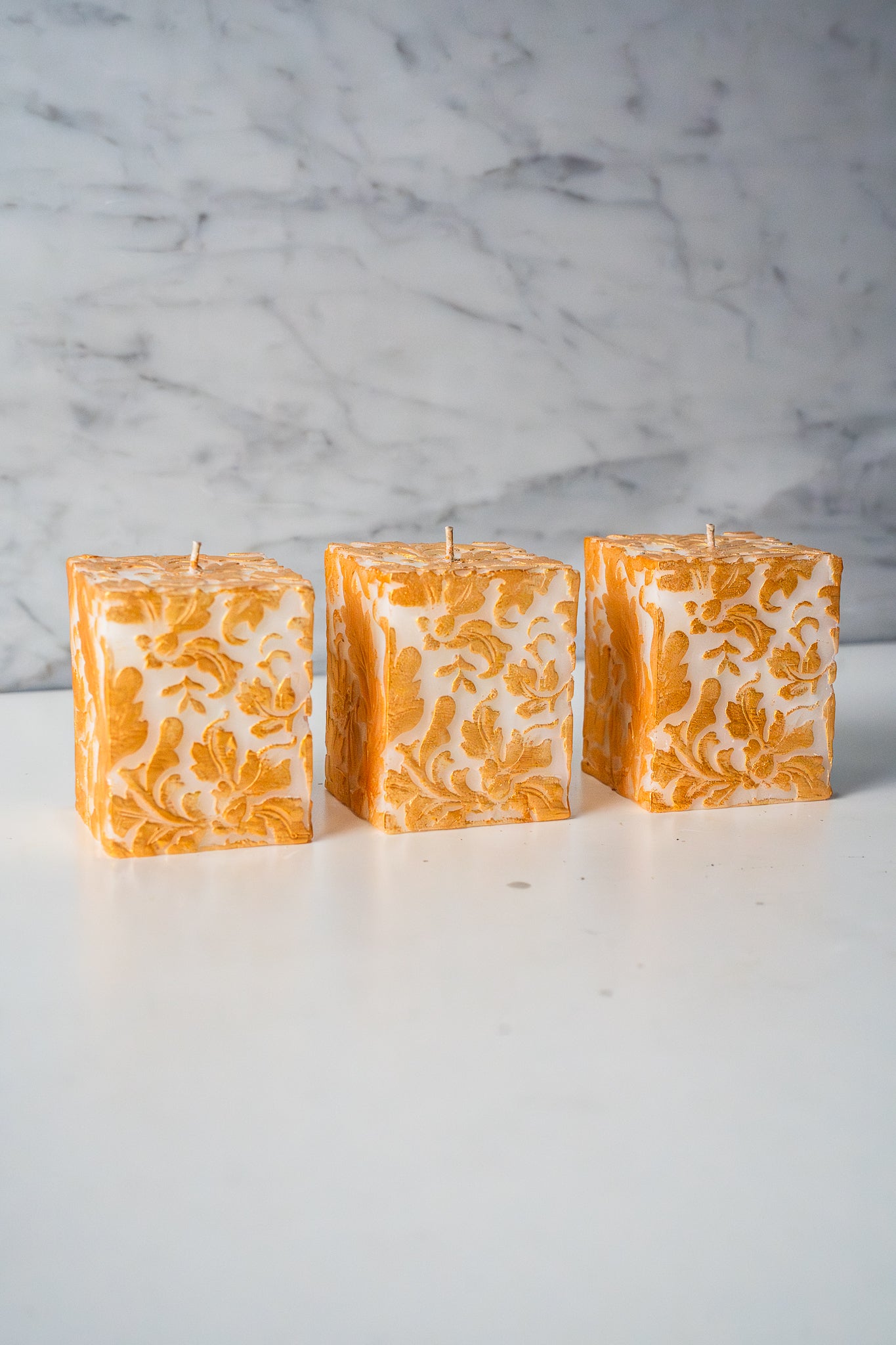 Damask