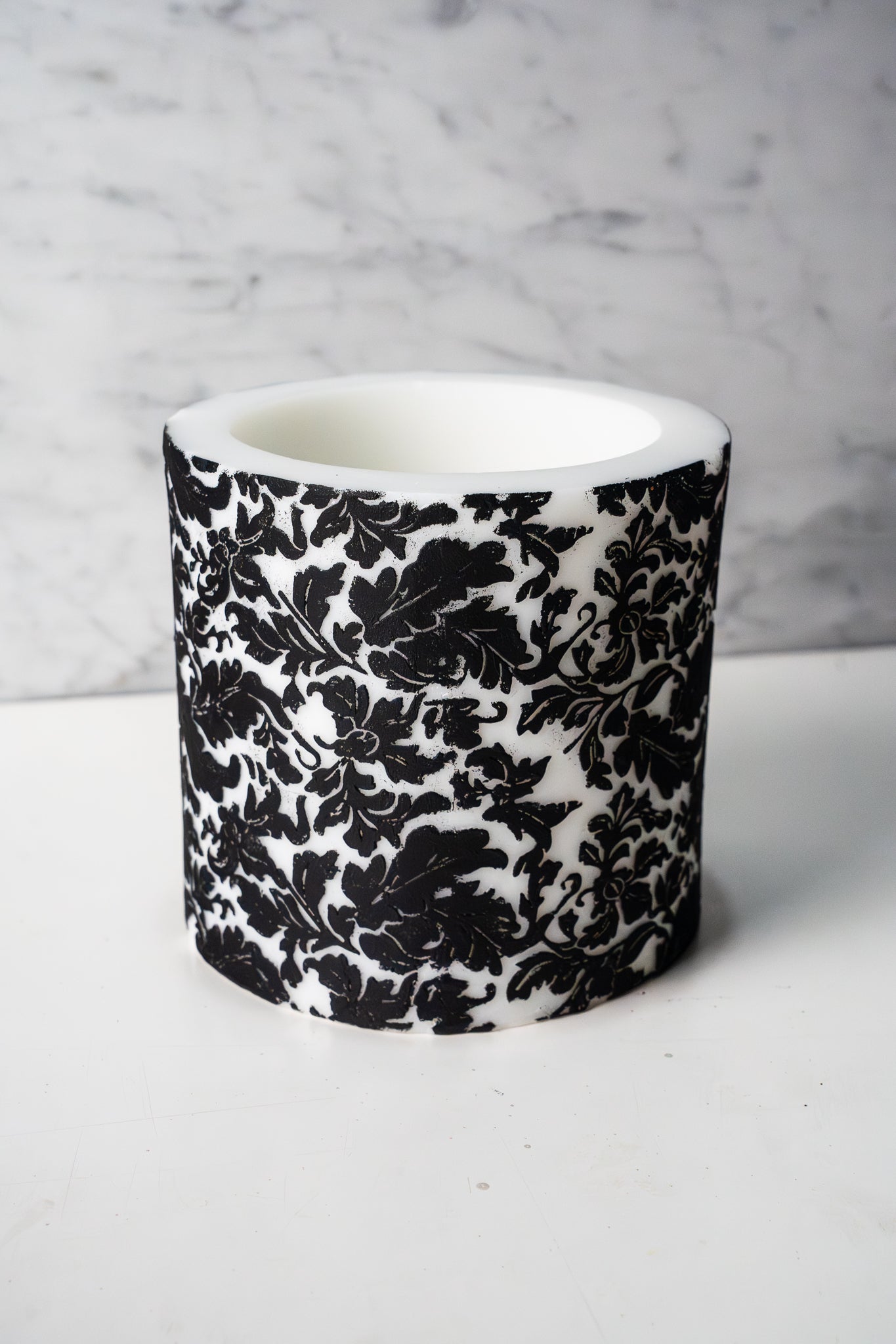 Damask