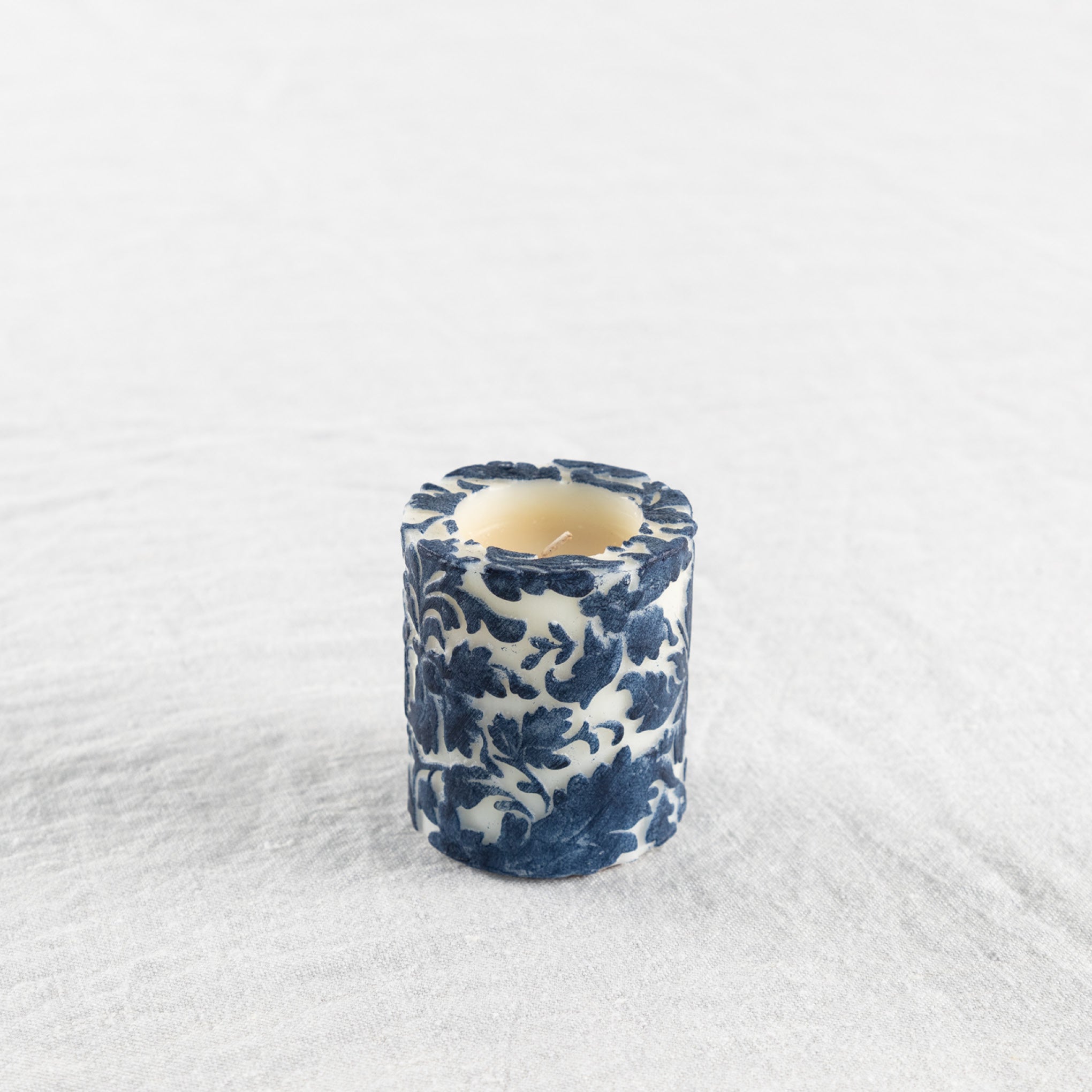 Damask