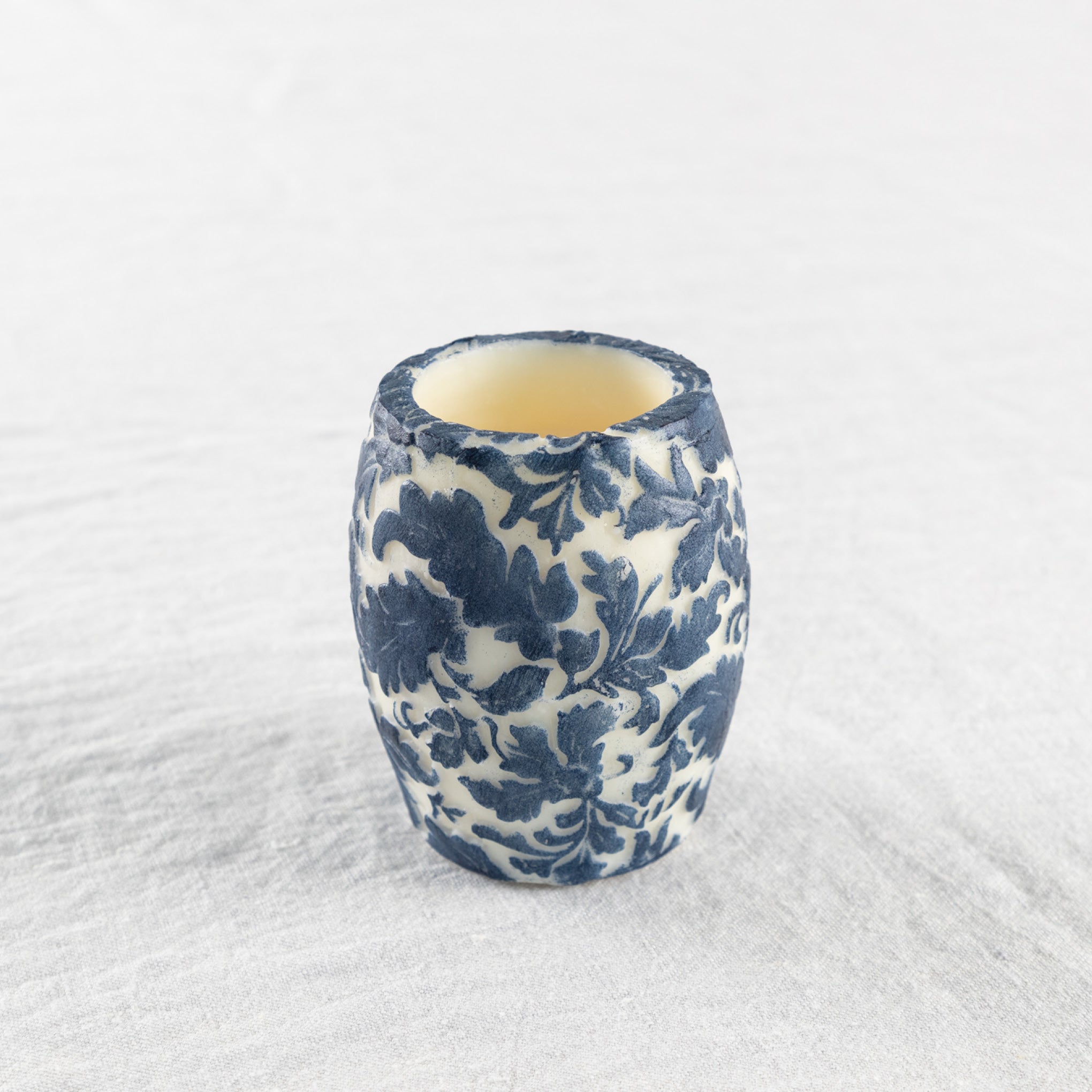 Damask
