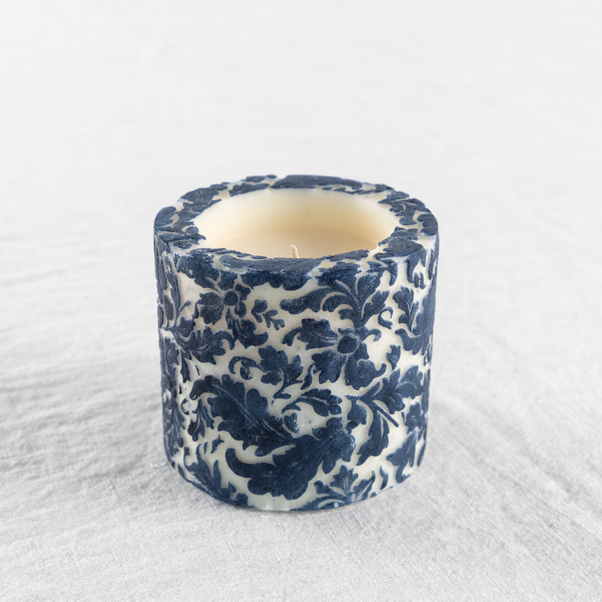 Damask