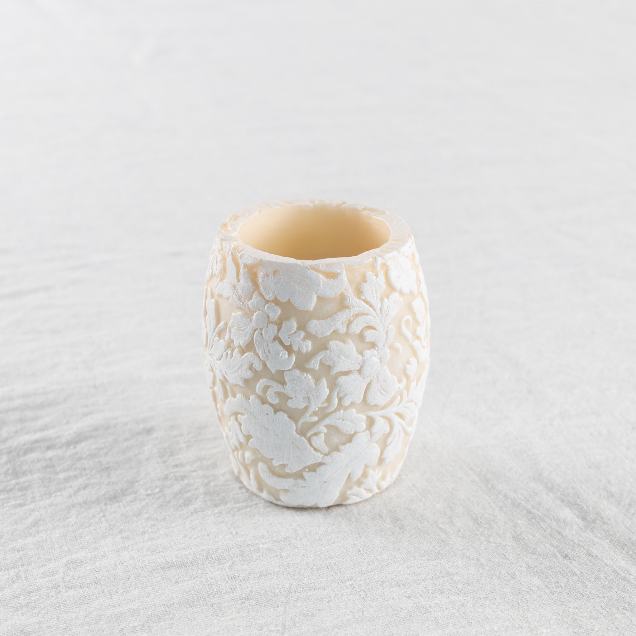 Damask