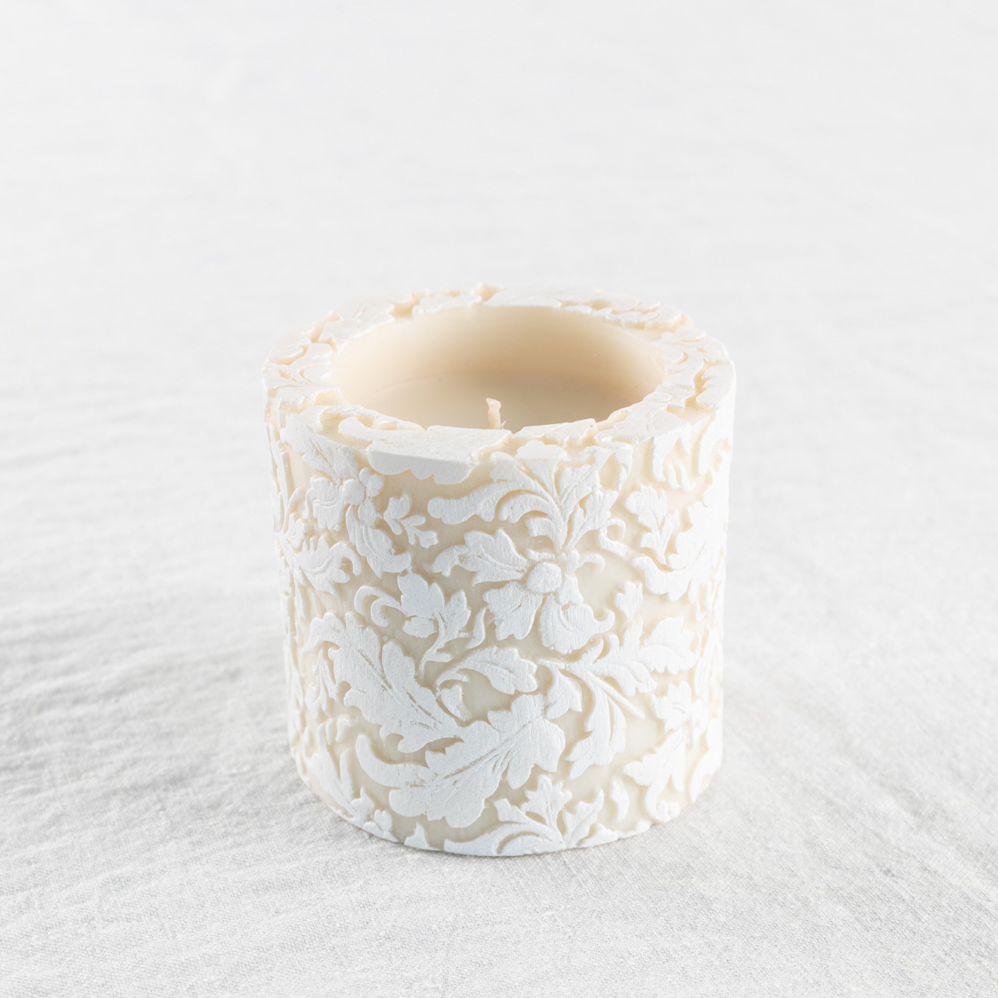 Damask