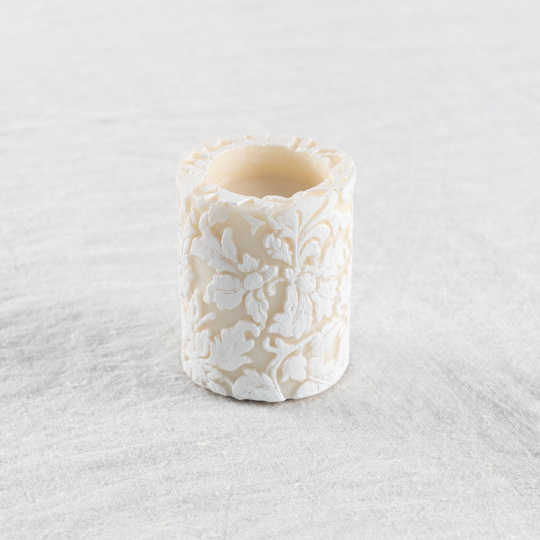 Damask