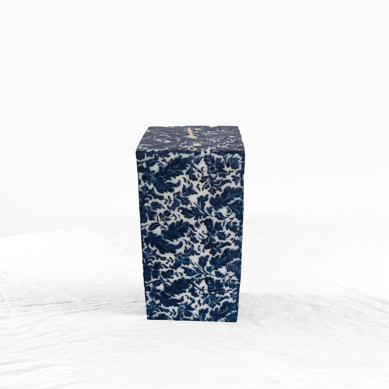 Damask