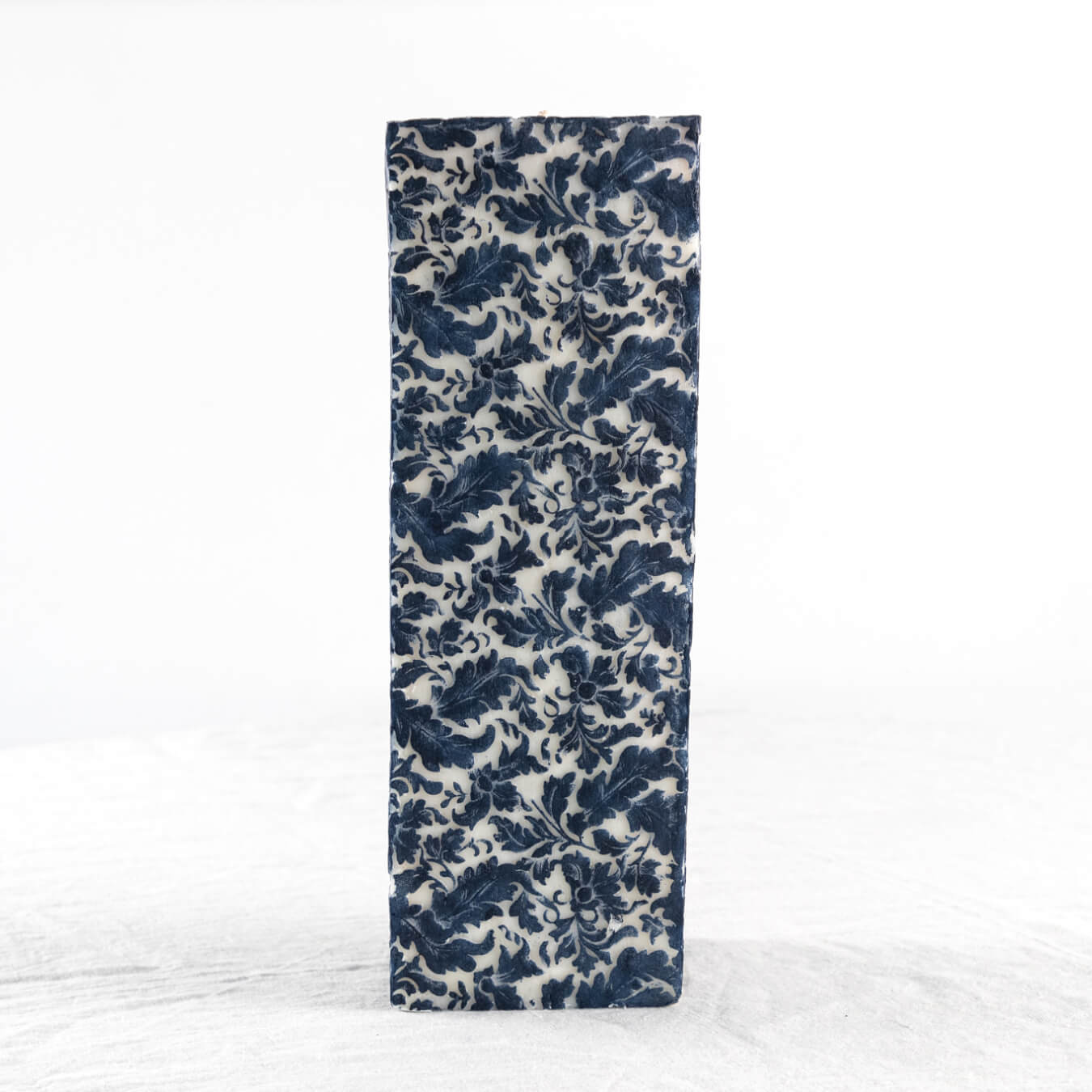 Damask