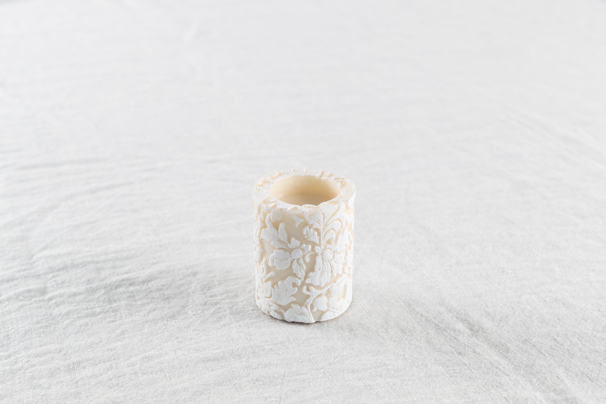 Damask