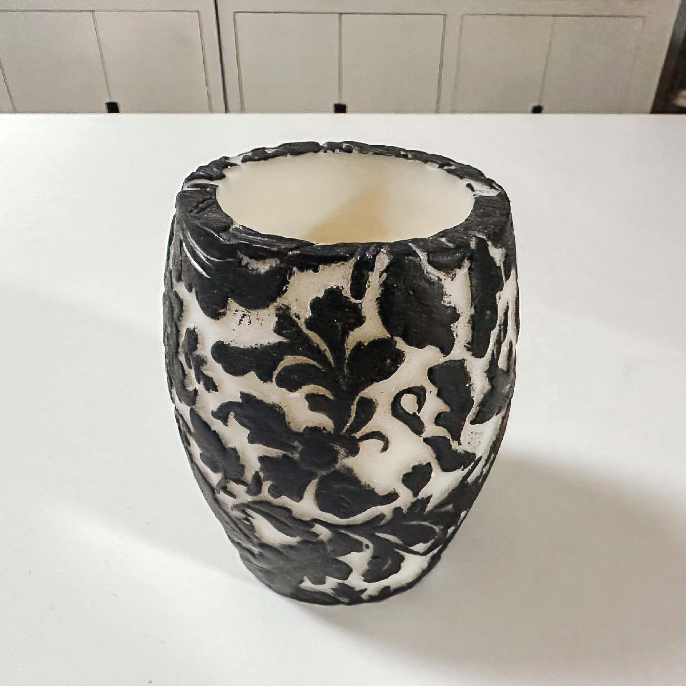 Damask