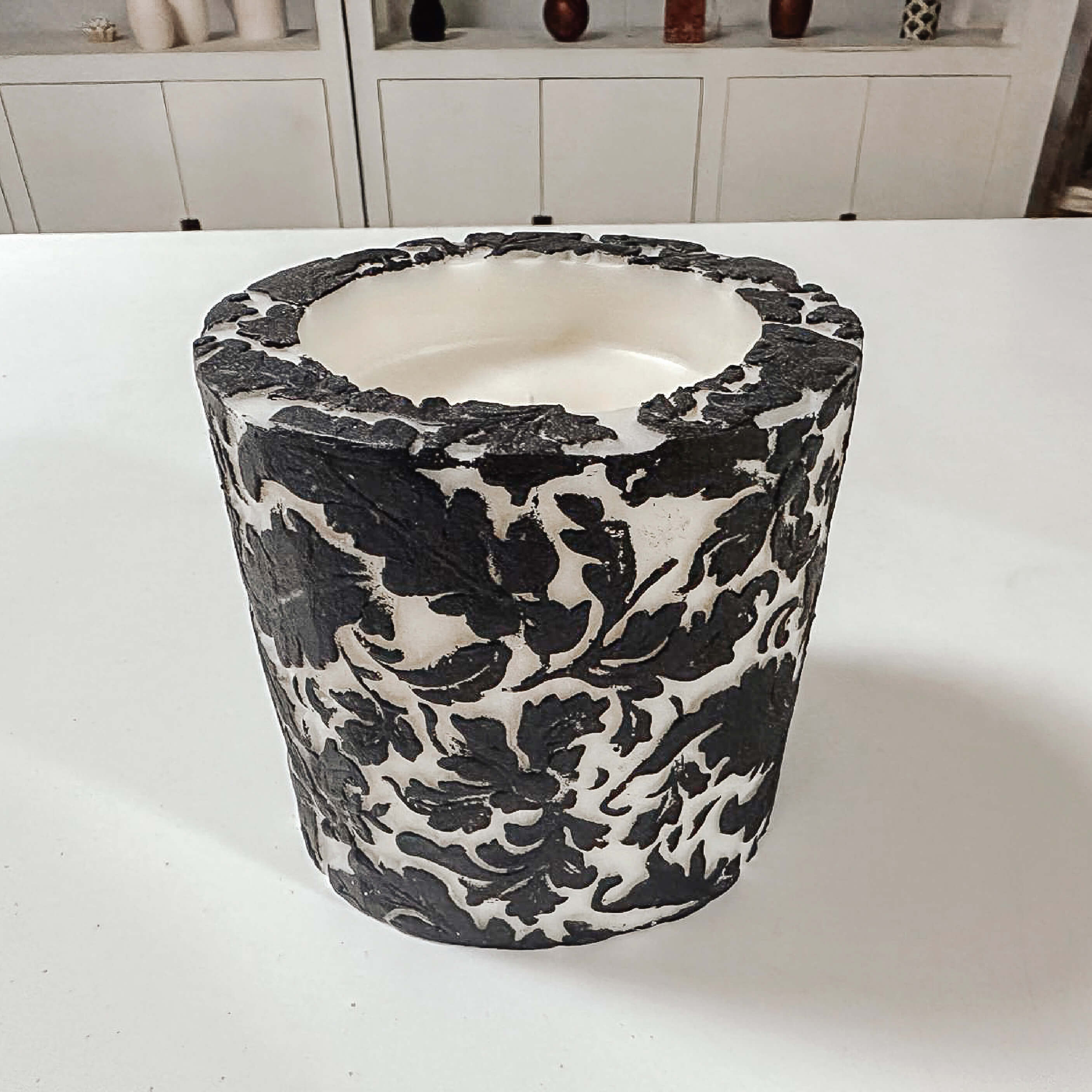 Damask