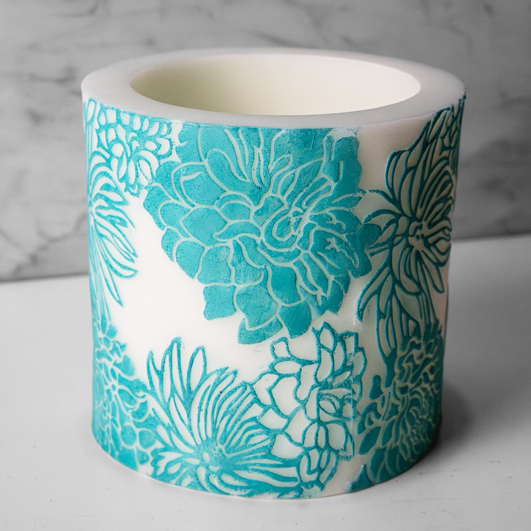 Chrysanthemum