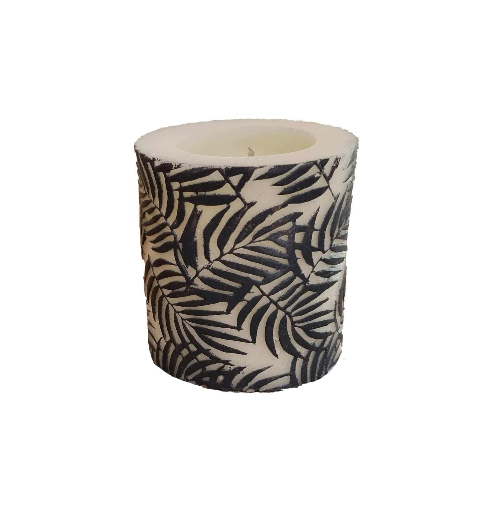 artisan candles australia