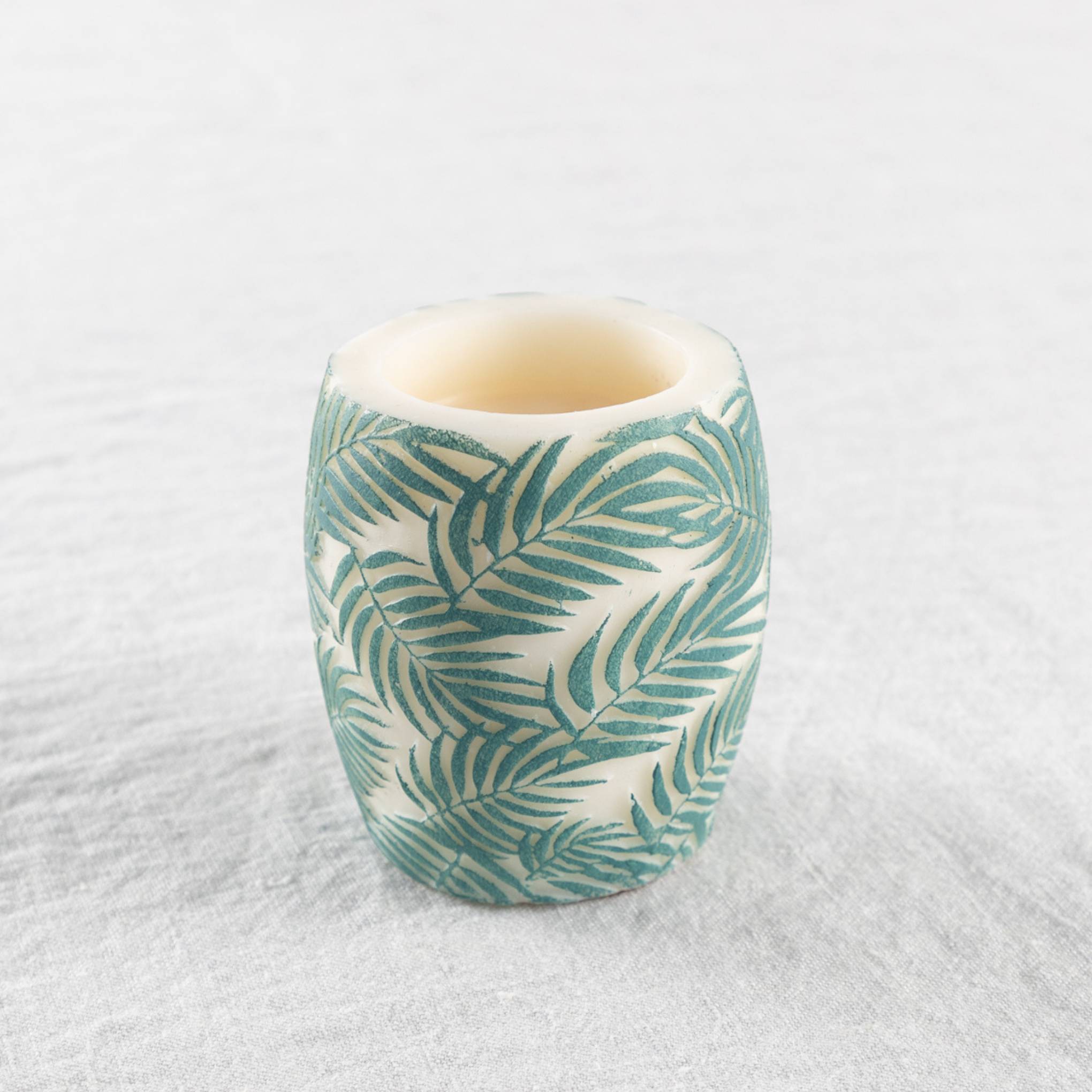 Palm Leaf