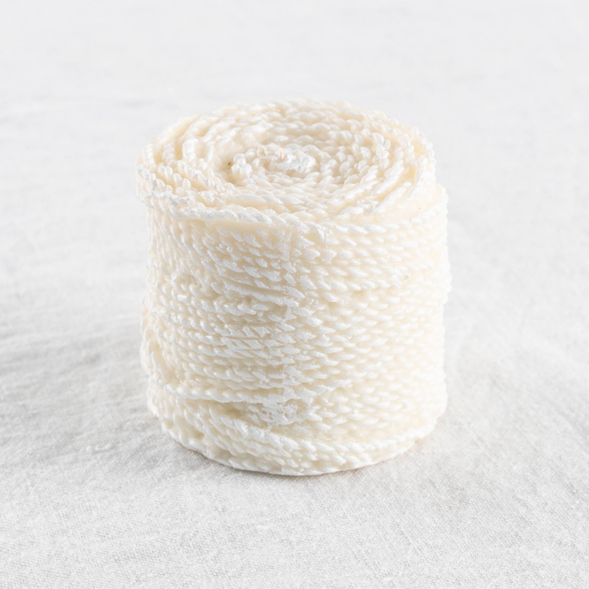 Twine