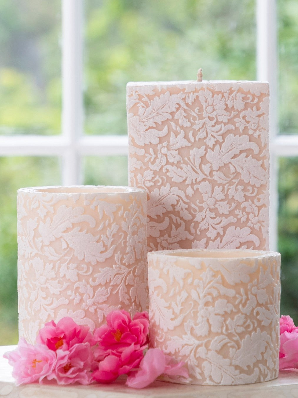 The Best Scented Candle and Everlasting Lantern Gifts for Every Occasion in Australia