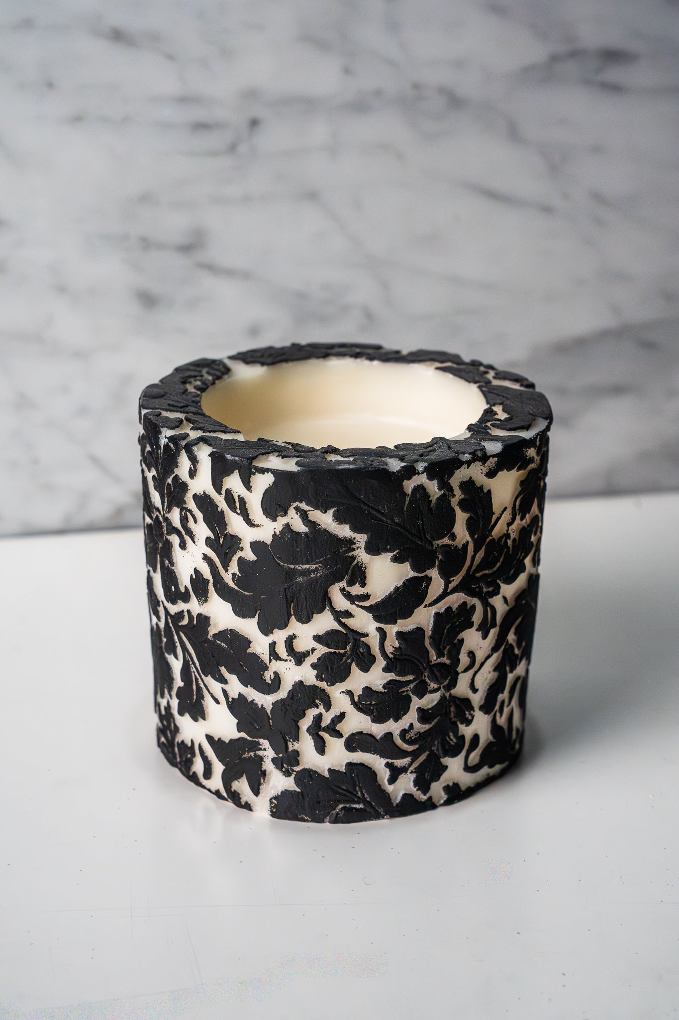 Damask