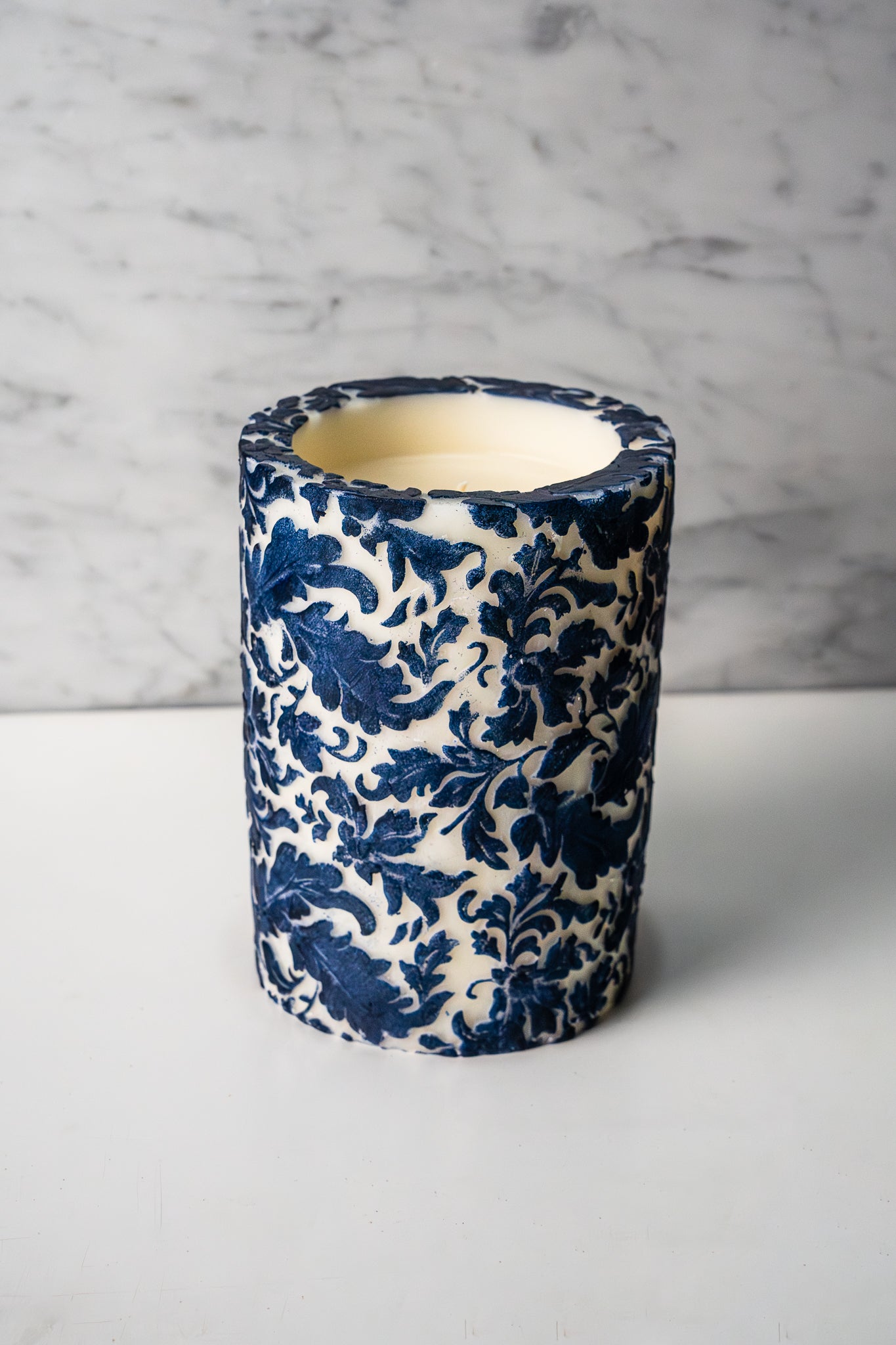 Damask