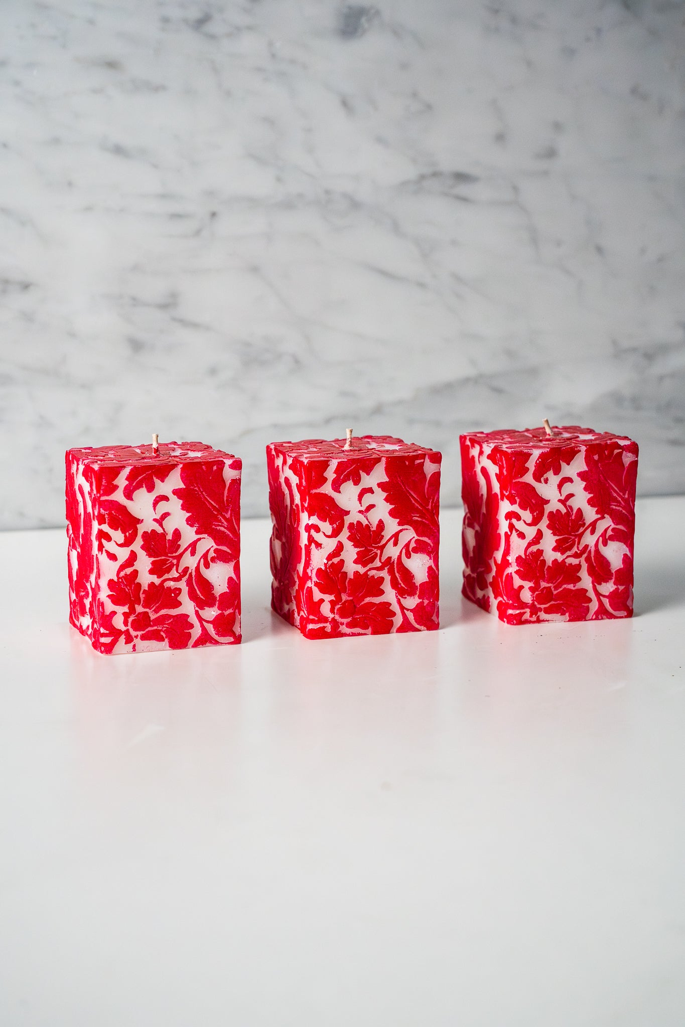 Damask